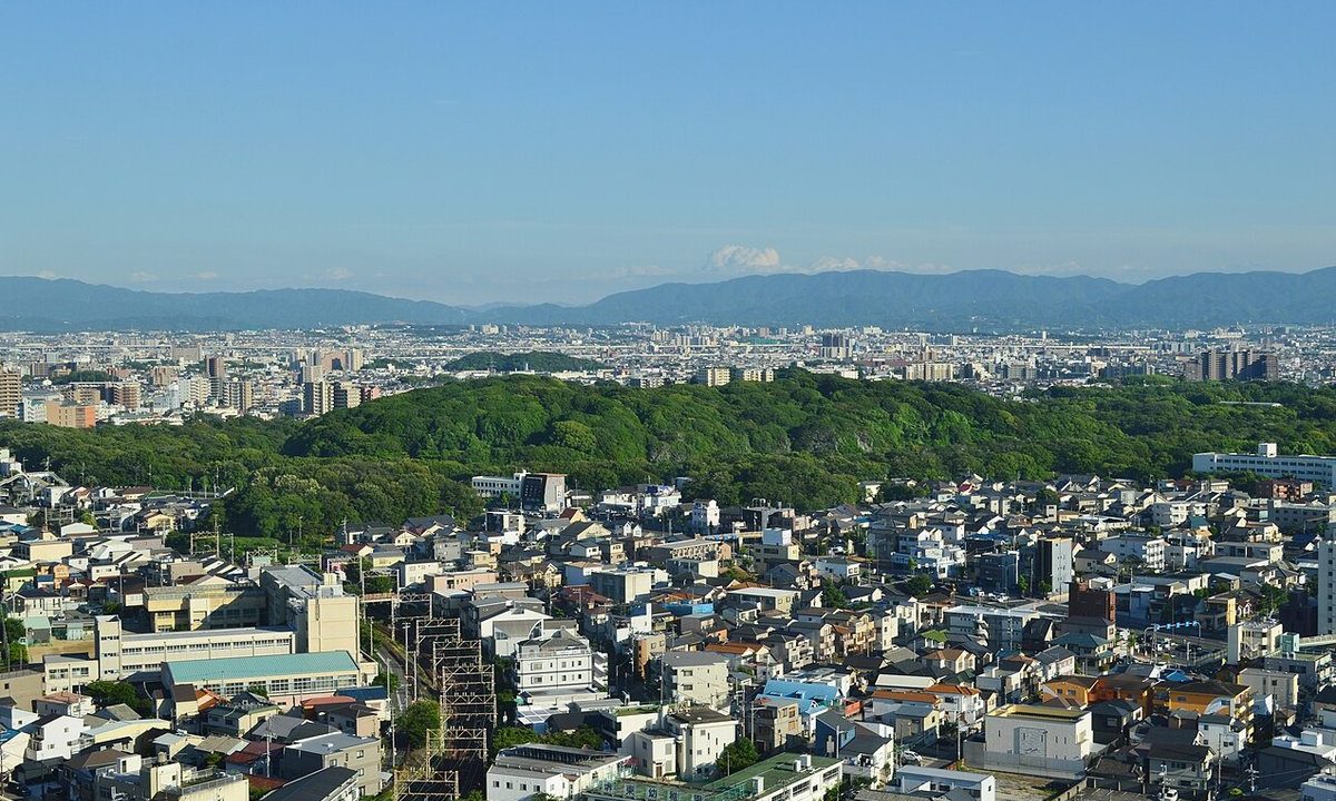 古代史散歩——遺跡・古墳・博物館を巡る歴史趣味