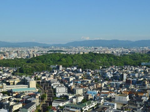 古代史散歩——遺跡・古墳・博物館を巡る歴史趣味