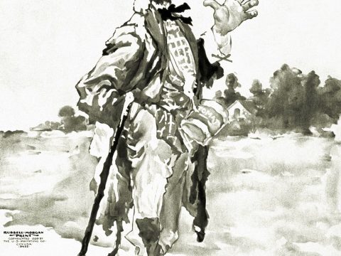 葉巻・パイプ——月1本から始める嗜好品の世界