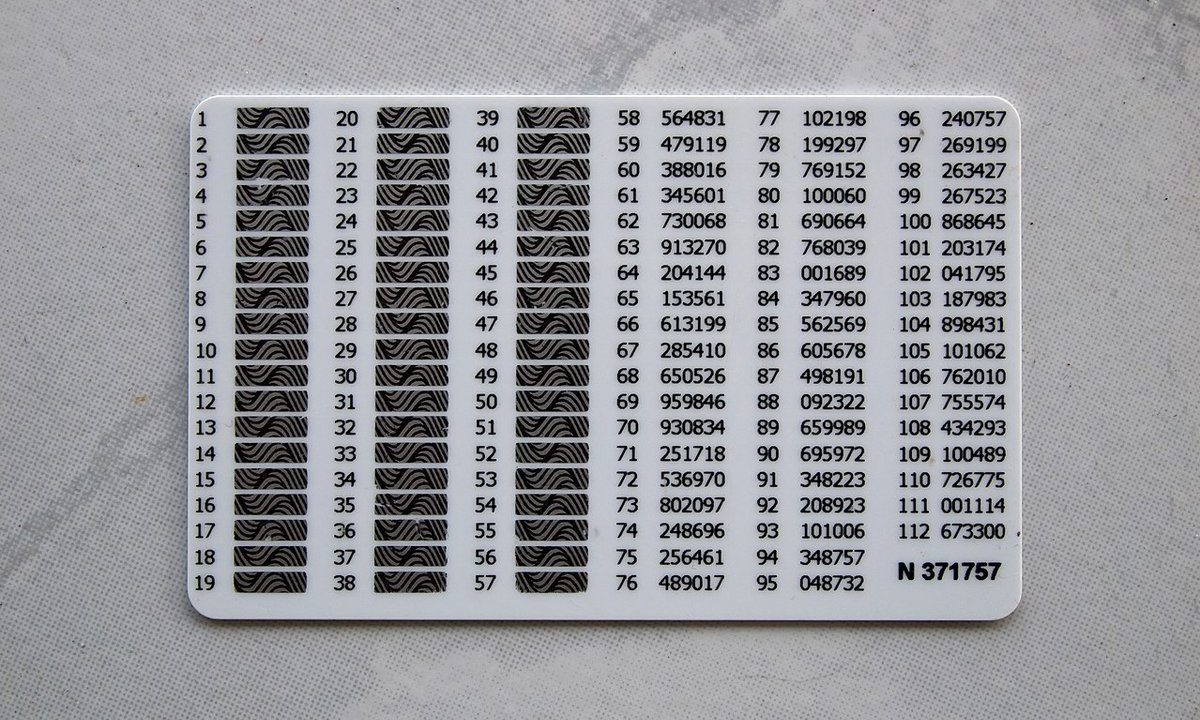 暗号解読パズル——ARG・謎解きキットの入口ガイド