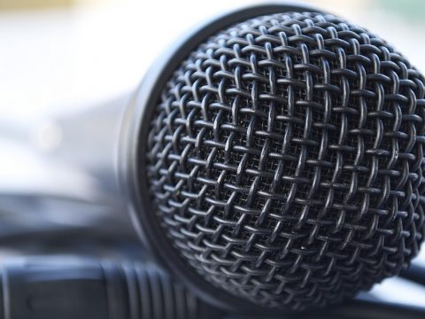 一人カラオケ——音域開拓・歌唱記録で続ける週1習慣