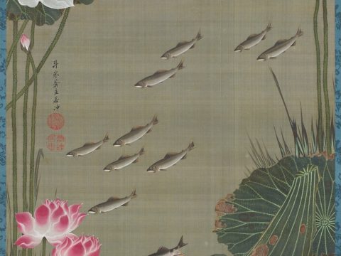 推し色グッズで日常統一——身の回りを推しカラーで揃える