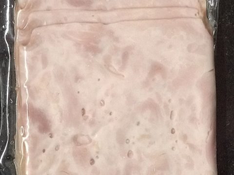 自宅燻製づくり——3,000円のスモーカーで始める週末料理